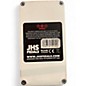 Used JHS Pedals OVERDRIVE Effect Pedal