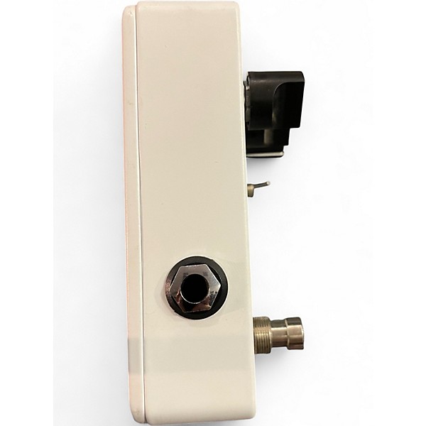 Used JHS Pedals OVERDRIVE Effect Pedal