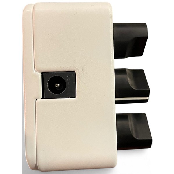 Used JHS Pedals OVERDRIVE Effect Pedal