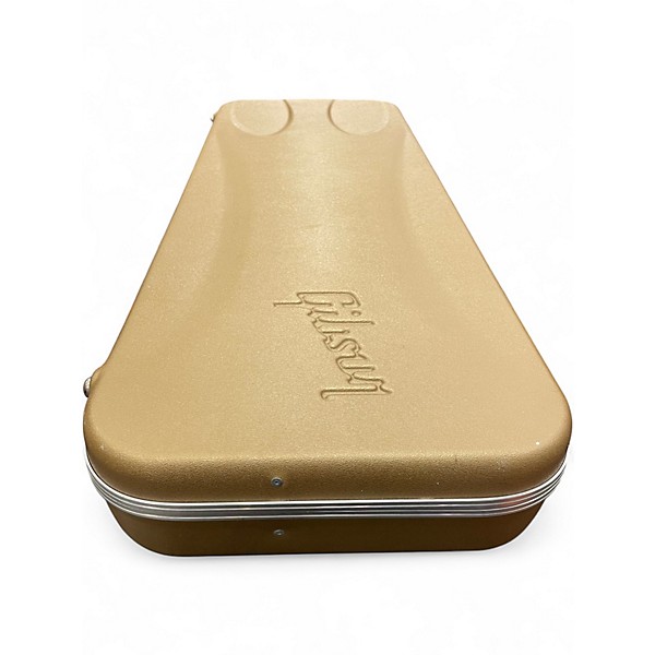 Used Gibson Les Paul Special Cherry Solid Body Electric Guitar