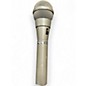 Used Electro-Voice PL76 Condenser Microphone thumbnail