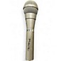 Used Electro-Voice PL76 Condenser Microphone