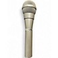 Used Electro-Voice PL76 Condenser Microphone