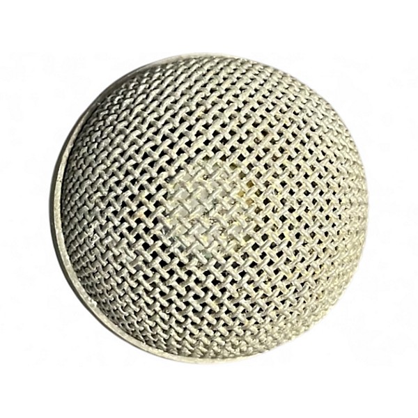 Used Electro-Voice PL76 Condenser Microphone