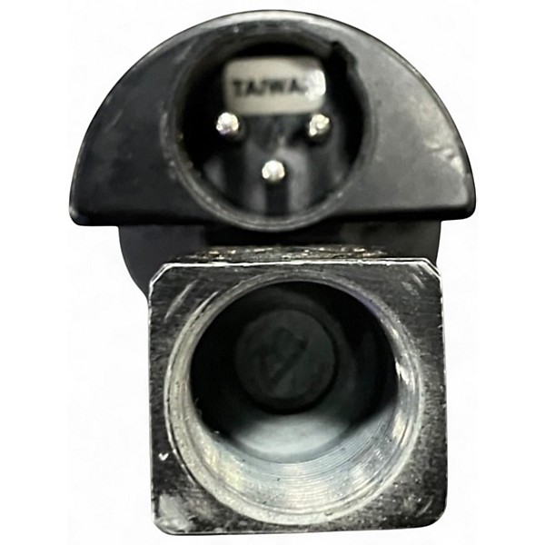 Used Audio-Technica Pro 23 Drum Microphone