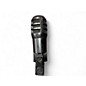 Used Audio-Technica Pro 23 Drum Microphone