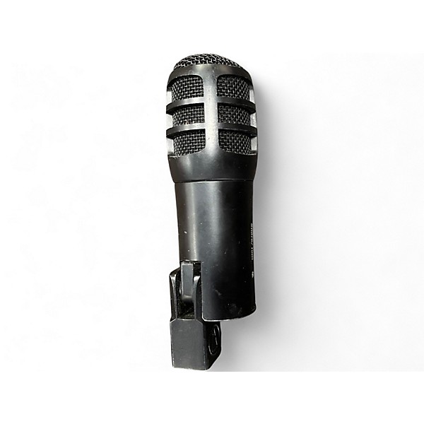 Used Audio-Technica Pro 23 Drum Microphone