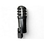 Used Audio-Technica Pro 23 Drum Microphone