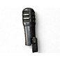 Used Audio-Technica Pro 23 Drum Microphone