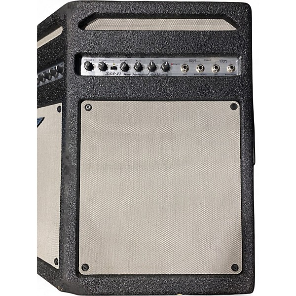 Used Motion Sound KBR-3D Keyboard Amp