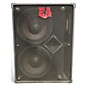 Used Euphonic Audio NL-210EVA Bass Cabinet thumbnail