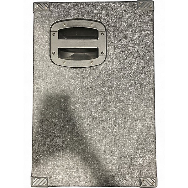 Used Euphonic Audio NL-210EVA Bass Cabinet