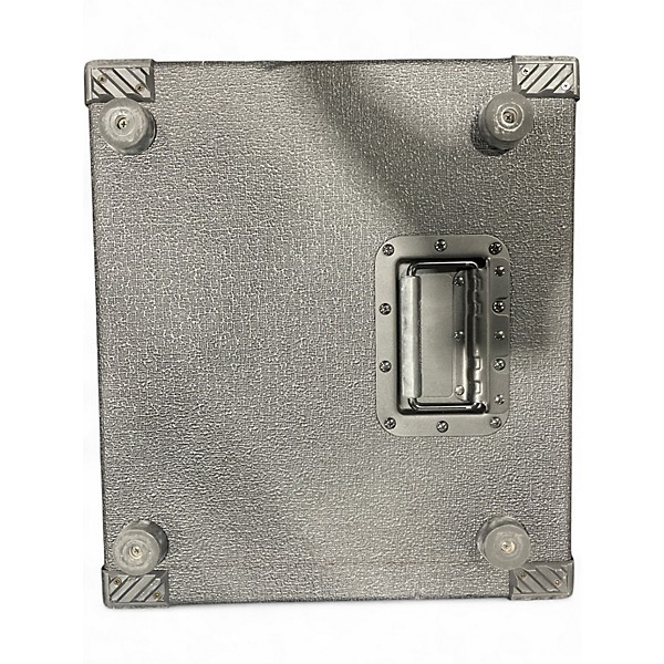 Used Euphonic Audio NL-210EVA Bass Cabinet