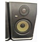 Used KRK ROCKIT 5 G5 PAIR Powered Monitor