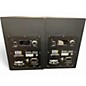 Used KRK ROCKIT 5 G5 PAIR Powered Monitor