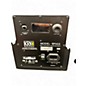 Used KRK ROCKIT 5 G5 PAIR Powered Monitor
