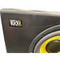 Used KRK S 10.4 Subwoofer