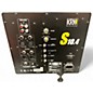 Used KRK S 10.4 Subwoofer