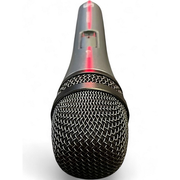 Used Sennheiser E835S Dynamic Microphone