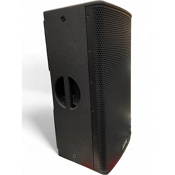 Used EAW RS123 Powered Speaker