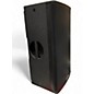 Used EAW RS123 Powered Speaker