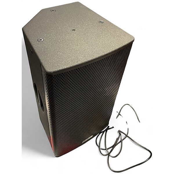 Used EAW RS123 Powered Speaker