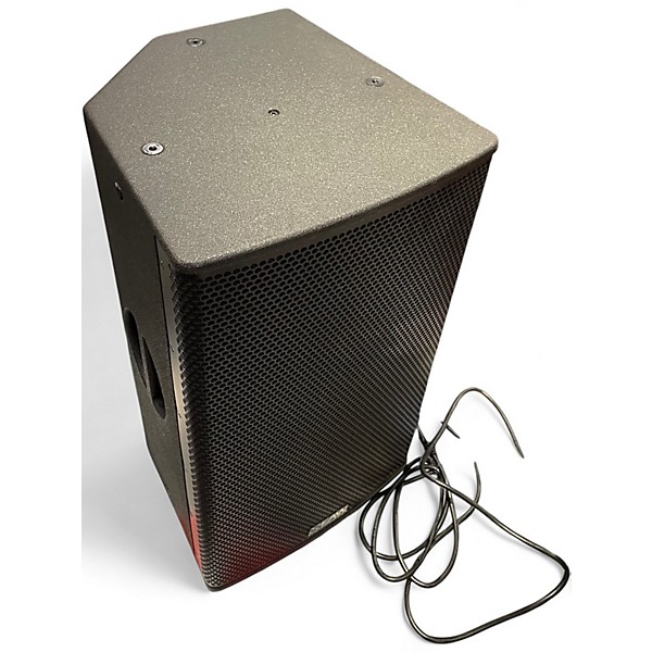 Used EAW RS123 Powered Speaker