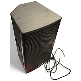 Used EAW RS123 Powered Speaker
