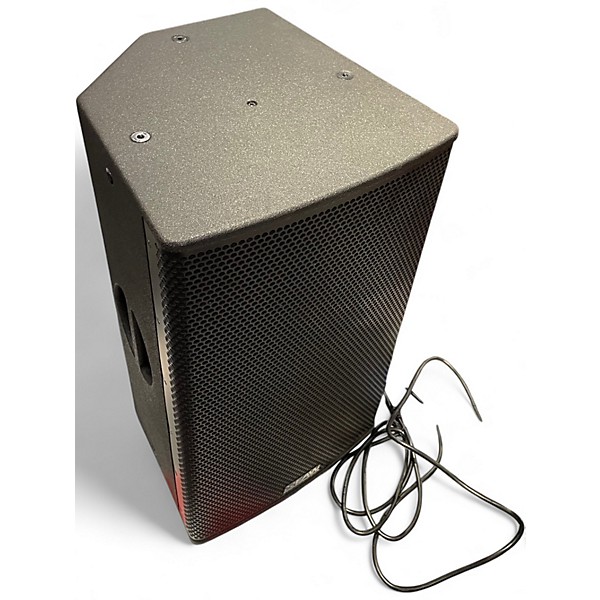 Used EAW RS123 Powered Speaker
