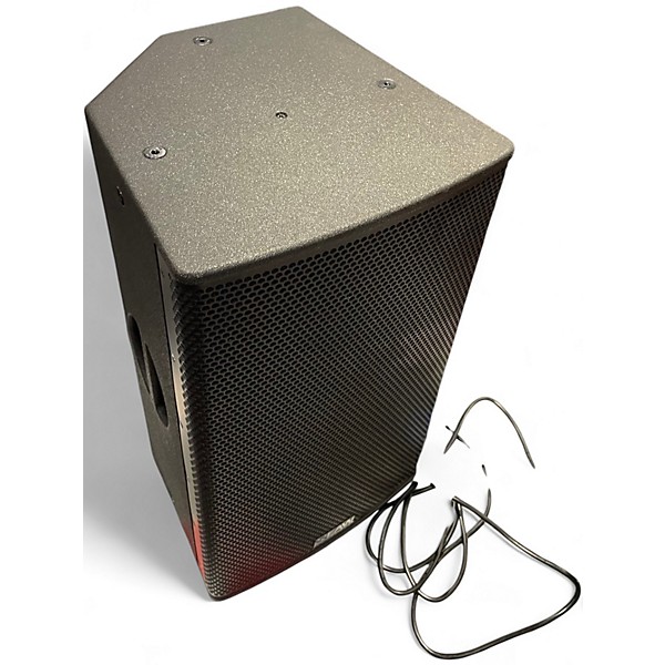 Used EAW RS123 Powered Speaker
