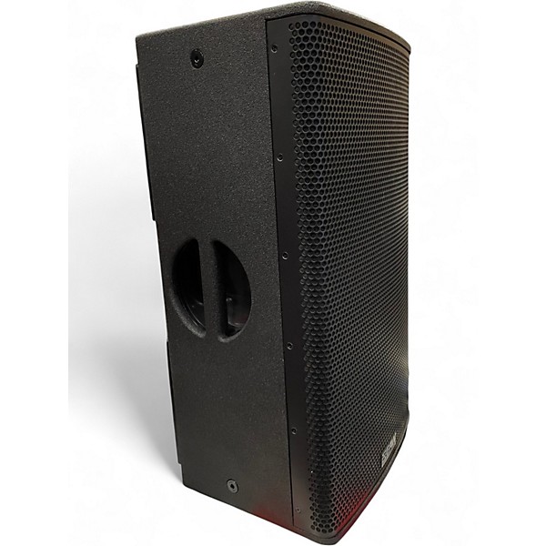 Used EAW RS123 Powered Speaker