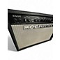 Used Rocktron R50C RAMPAGE Guitar Combo Amp