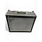 Used Fender GTX100 MUSTANG Guitar Combo Amp thumbnail