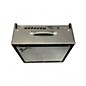 Used Fender GTX100 MUSTANG Guitar Combo Amp