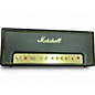Used Marshall ORIGIN 50H Tube Guitar Amp Head thumbnail