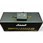 Used Marshall ORIGIN 50H Tube Guitar Amp Head