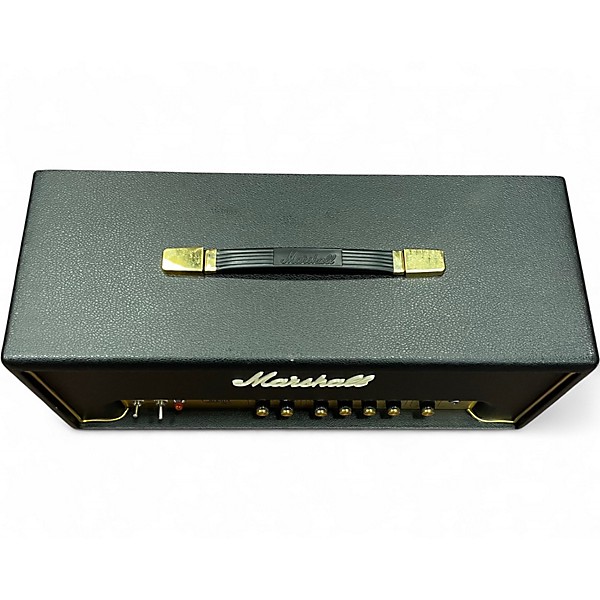 Used Marshall ORIGIN 50H Tube Guitar Amp Head