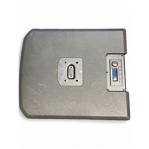 Used Turbosound IP 2000 V1 Powered Speaker