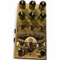 Used Chase Bliss BLISS FACTORY Effect Pedal thumbnail