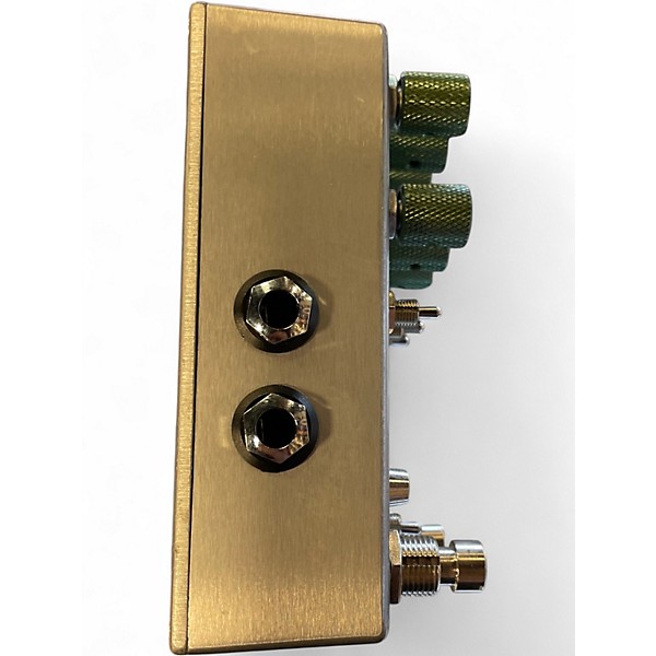 Used Chase Bliss BLISS FACTORY Effect Pedal