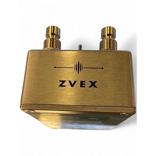 Used Chase Bliss BLISS FACTORY Effect Pedal