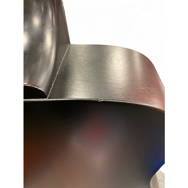 Used Guild D 20 2 Color Sunburst Acoustic Electric Guitar