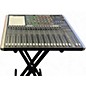 Used Soundcraft SI PERFORMER 2 WITH VI STAGE BOX Digital Mixer thumbnail
