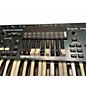 Used Hammond SK PRO 61 Organ