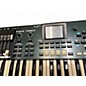 Used Hammond SK PRO 61 Organ