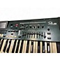 Used Hammond SK PRO 61 Organ
