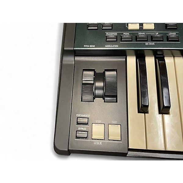 Used Hammond SK PRO 61 Organ