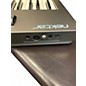 Used Nektar LX88+ MIDI Controller