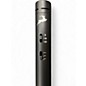 Used Antelope Audio EDGE NOTE Condenser Microphone