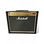 Used Marshall DSL40C 40W 1x12 Tube Guitar Combo Amp thumbnail